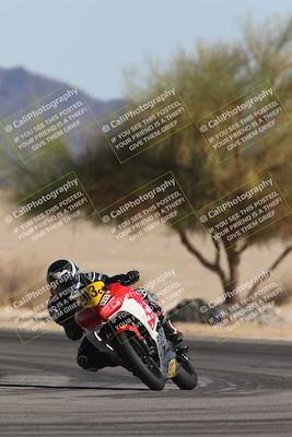 media/Oct-30-2025-Racers Edge (Thu) [[dabbdaf680]]/3-B Group/Session 5 Turn 4 Tree of Life/